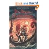 Die Kane-Chroniken, Band 2: Der Feuerthron
