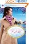 Cherry Blossom Capers (Romancing America)