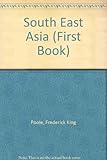 Southeast Asia