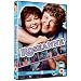 Roseanne - Series 4 - Complete [1991] [DVD]