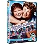 Roseanne - Series 4 - Complete [1991] [DVD]