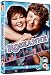 Roseanne - Series 4 - Complete [1991]