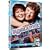 Roseanne - Series 4 - Complete [1991]