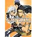 Tales of Legendia Vol.3