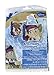 Disneys Jake and the Neverland Pirates Inflatable Pool Arm Floats (Floaties)