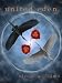 United Eden (Eden Trilogy