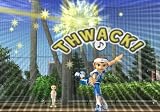 Hot Shots Tennis
