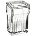 Wheaton Glass Coplin Staining Lab Jar