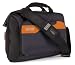 Skooba R701-102 Satchel 2.0 (Black/Gray/Orange)