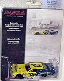 Dale Earnhardt #15 Wrangler Inaugural Busch Series Winning Car Daytona February 1982 1979 Pontiac Ventura Action 1/64