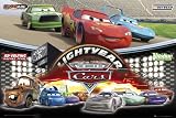 GB eye Ltd, Cars, Multiply, Maxi Poster, (61x91.5cm) FP2014