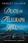 Death on Telegraph Hill