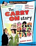 The Carry On story