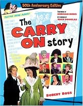 The Carry on Story