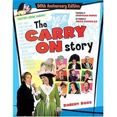 The Carry on Story