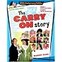 The Carry on Story
