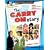 The Carry on Story
