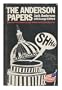The Anderson papers,