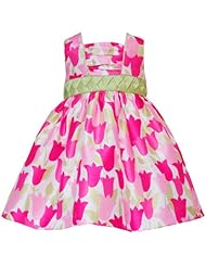 Rare Editions Halloween