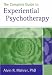The Complete Guide to Experiential Psychotherapy