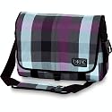 Dakine Damen Schultertasche TAYLOR