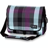 Produkt-Bild: Dakine Damen Schultertasche TAYLOR