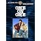 "Annette O'Toole - DVD  Movies"