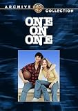 One On One