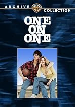 One On One