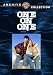 "Annette O'Toole - DVD  Movies"