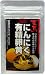 天馬にんにく有精卵黄 460mg×62