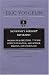 Books : Modernity Without Restraint: The Political Religions, The New Science of Politics, and Science, Politics, and Gnosticism (Collected Works of Eric Voegelin, Volume 5)