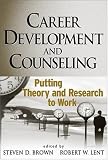 Career Development and Counseling