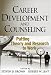 Books : Career Development and Counseling: Putting Theory and Research to Work