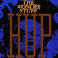 Hup