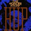 HUP