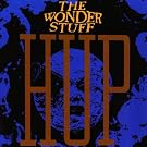 Hup