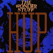 HUP