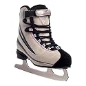 Rollerblade Aurora Womens Figure Ice Skates