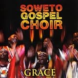 Grace