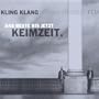 Kling Klang Comic-Helden