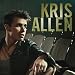 Kris Allen Heartless