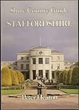 Staffordshire