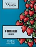 Quick Look Nursing: Nutrition (Quick Look Nursing)
