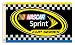 Search : NASCAR NASCAR Sprint Cup 3-by-5 Foot Flag with Grommets
