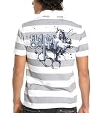 G by GUESS Devin Polo