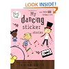 My Dancing Sticker Stories (Charlie and Lola)