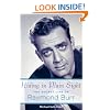 Hiding in Plain Sight: The Secret Life of Raymond Burr