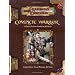 Dungeons & Dragons 3.5 Core Rules, Classes and Races