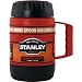 Stanley 17-Ounce Heatkeeper- Red